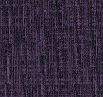 Ковровая плитка Milliken Nordic Stories ttc 181-66 Northern Lights фото 1 | FLOORDEALER